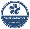 Safe Contractor