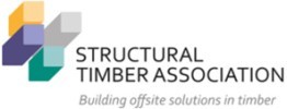 Structural Timber Association