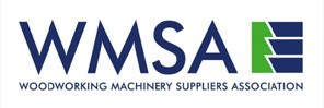 WMSA