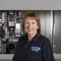 Jane Reid