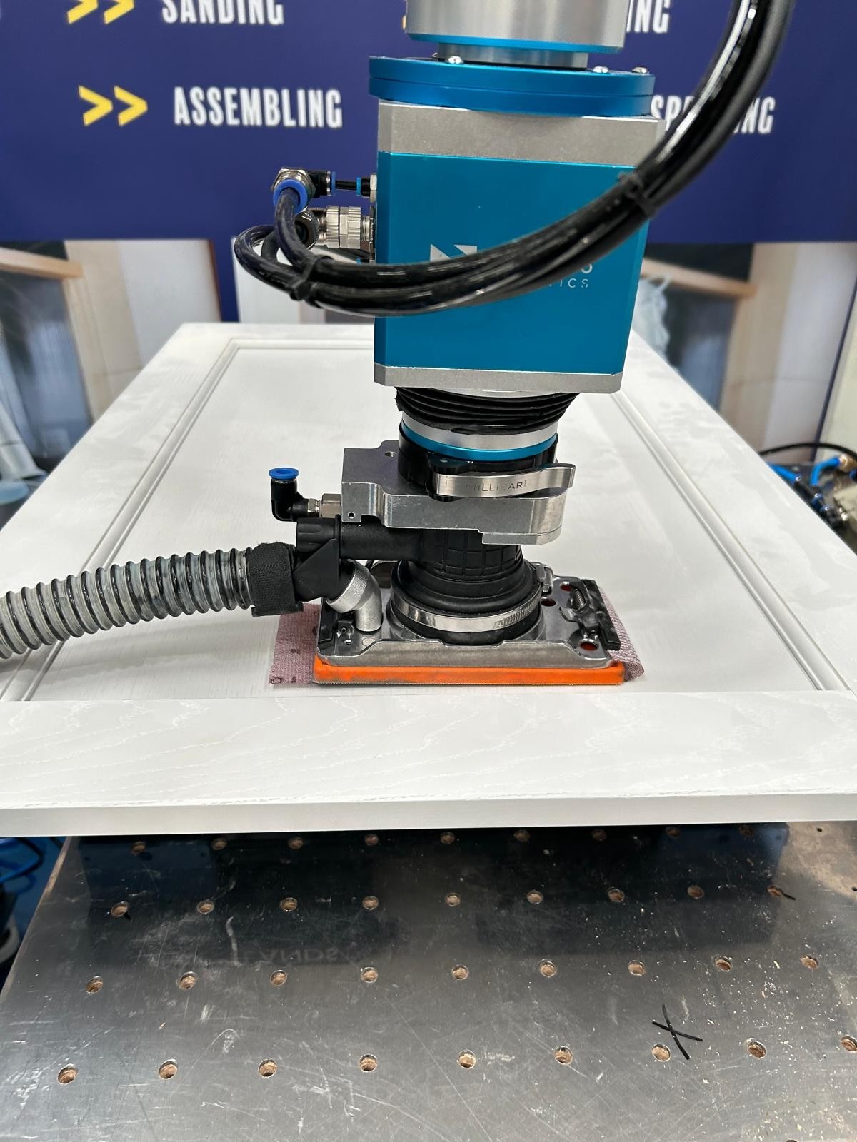 LaserSand1-Lm2JorW22P.jpg