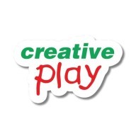 Creative Play 