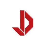 Donaldson Logo