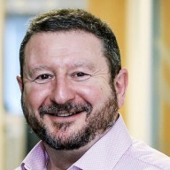 Mike Doolan Sales Partnerships Manager LoCal Home