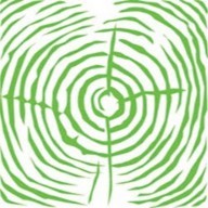 Rowlinson Garden Products