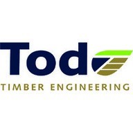 Todtimberengineeringltdlogo