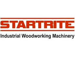 startrite logo