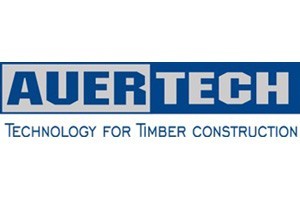 Auertechlogo