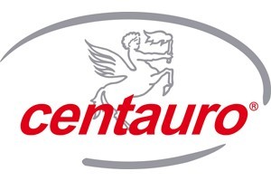 Centaurologo