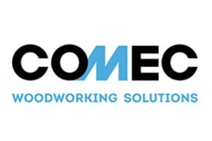 Comeclogo