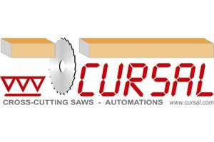 Cursal Logo