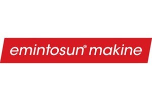Emintosun