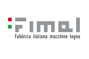 Fimallogo