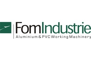 Fomindustrielogo