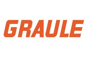 Graule