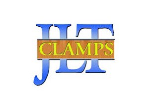 JLT Clamps