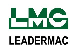 Leadermac