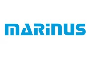 Marinus