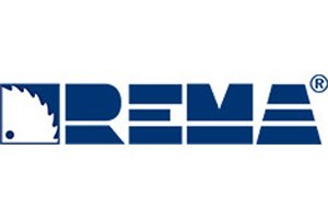 Rema