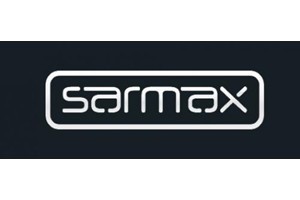 Sarmax