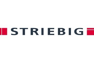 Striebig