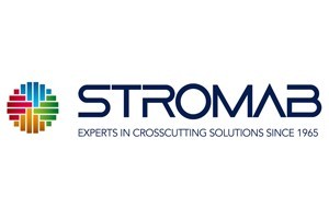 Stromab 