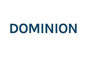 Dominion 300x200