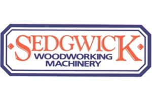 Sedgwick 300x200