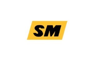 stavelse website-68629f6c18917