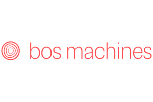 Bos Machines Logo Website-6887664503b96