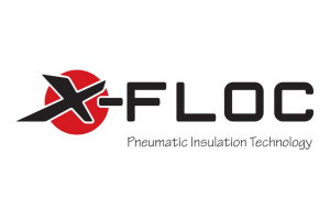 X Floc Logo-68639c8d119ec