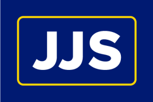 JJ Smith-6978a1c82b143