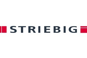 Striebig-6978c4f94cd8f