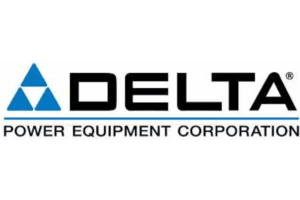 Delta-6a16f9063123b