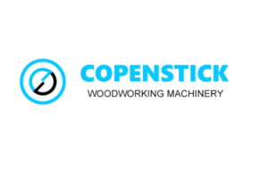 Copenstick Woodworking Machinery from JJ Smith