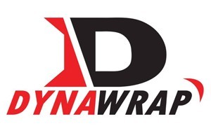 Dynawrap