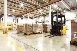 Pallets Image