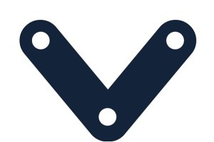 Vention Logo
