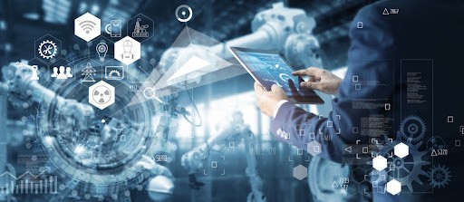automation