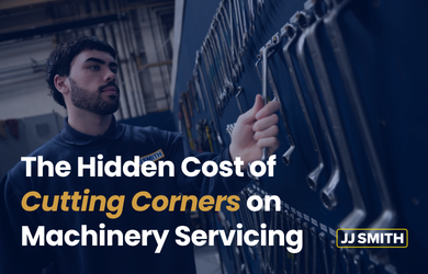 Hidden Cost Of Cutting Corners On Cheap Servicing 390 X 250