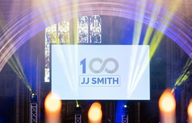 Jj Smith 100 3 Min Sm Crop
