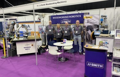 Fc Expo 25 Review Listing