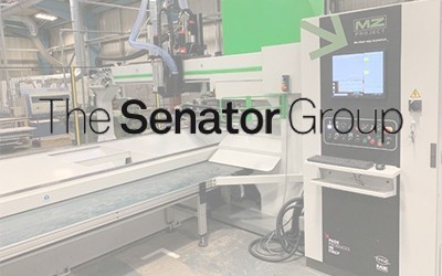 The Senator Group