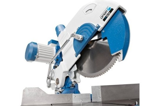 Mitre Saws
