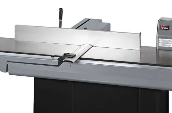 Planers