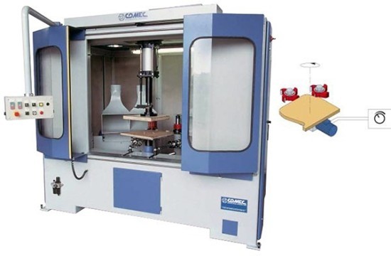 camam-fgs-rotary-shaping-profiling-machine-fnX7AWOYfF.jpg