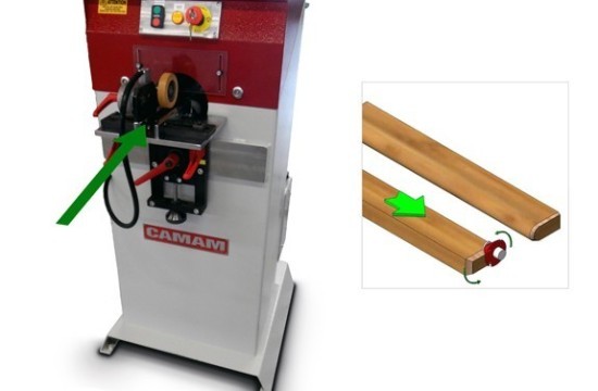 camam-fis100-end-chamfering-end-milling-machine-zxtPUpnH6j.jpg