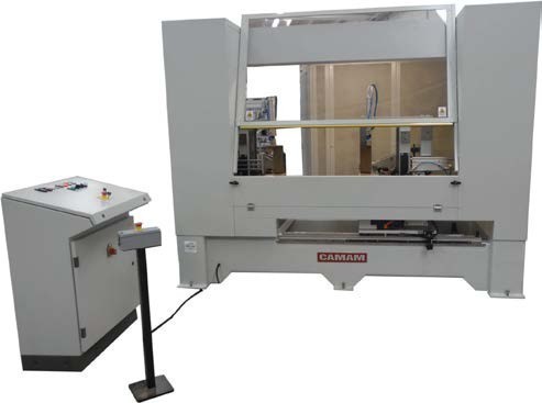 camam-frv-double-ended-notching-haunching-machine-sdpV19nQGM.jpg