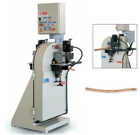 camam-lec200-av-orbital-sander-E2Fbqfgf77.jpg
