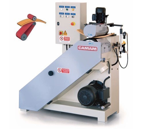 camam-lol-75ru-sanding-machine-for-shaped-furniture-components-WWnD5bbaGB.jpg